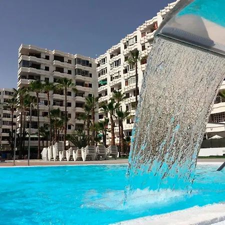 Holiday home Siesta Friendly *