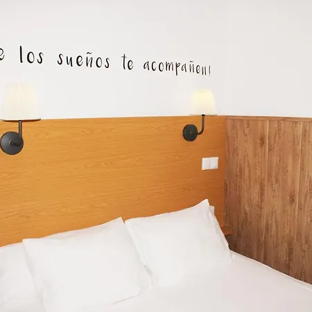 Siesta Friendly Holiday home