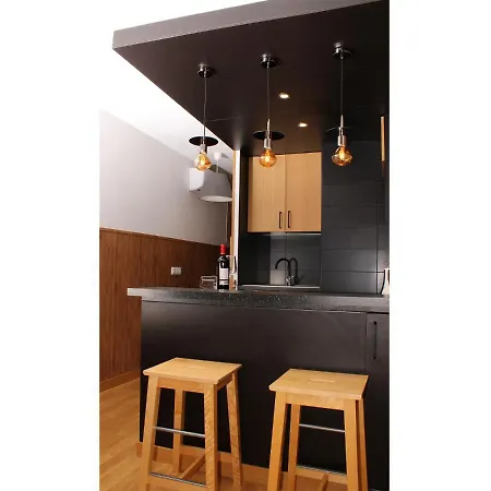 Siesta Friendly Holiday home *