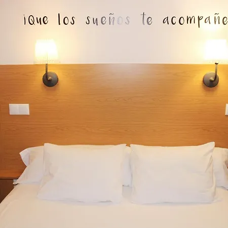 Holiday home Siesta Friendly